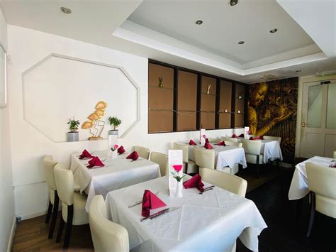 Sawaddee Thai Restaurant