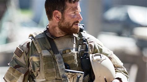 american sniper, movies HD Wallpaper