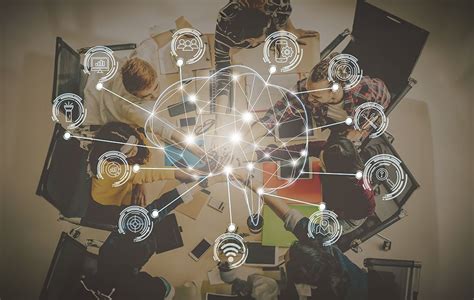 Community Technology 的图像结果