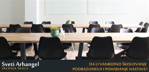 Ekonomski tehničar, četvrti stepen - Ekonomska škola, srednje vanredno ...