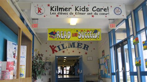 Kilmer in photo - Thumbnails - École Kilmer Elementary School