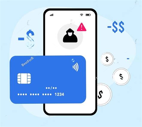 WebFoxShield: Protecting Your Data, Defending Against Threats
