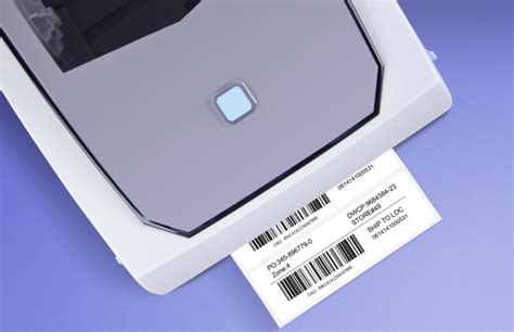 Image result for Barcoding Printers