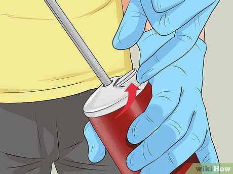 Image result for Grease Gun Tutorial