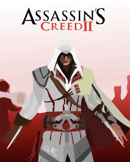 Tutorial Download AC 2 的图像结果