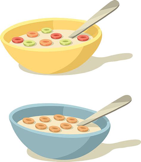 Image result for Variables and Types in Python