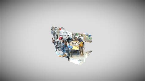 Image result for How to Draw CWC Crew