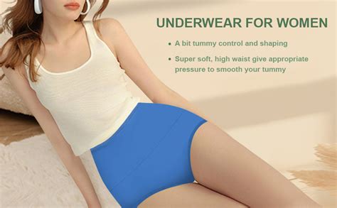 Buy Cotton Tummy Tucker Women Belly Fat M Pack Of 2 Random Colors ...