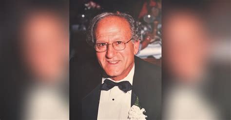 Vander Plaat Funeral Home Wyckoff, New Jersey (NJ) | Who Passed On