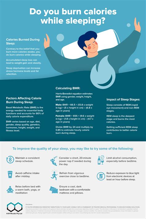 Do you burn calories while sleeping? | Burn calories while sleeping ...