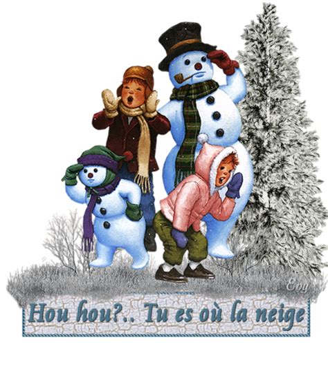 TROP DE NEIGE DANS LES ALPES