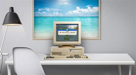 Image result for ArcGIS ArcMap