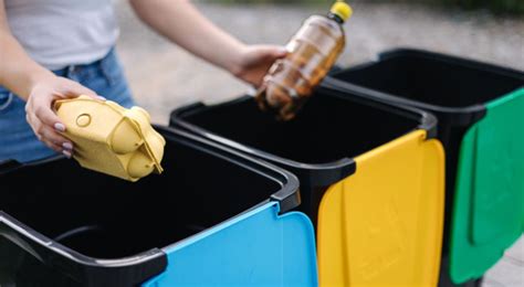 Image result for Where Does Garbage Get Disposed