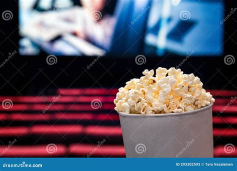 Romantic Seats To See Breathtaking View Of Dolomites Landscape At ...