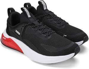 Puma Shoes Under 3000 - Buy Puma Shoes Under 3000 online at Best Prices ...