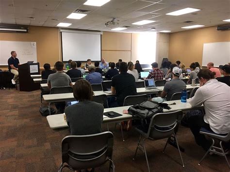 Image result for Coding Bootcamps Austin