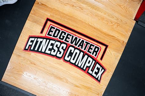 Edgewater Fitness Center (@edgewaterfitnesscenter) • Instagram photos ...