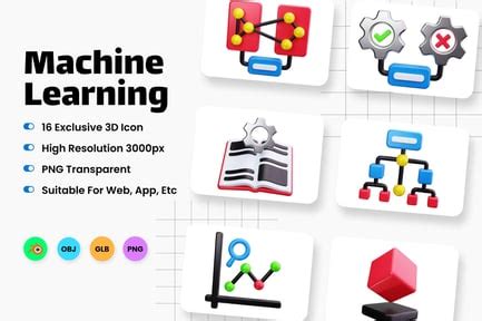 Image result for Using 3D Models in Machine Learning Projects
