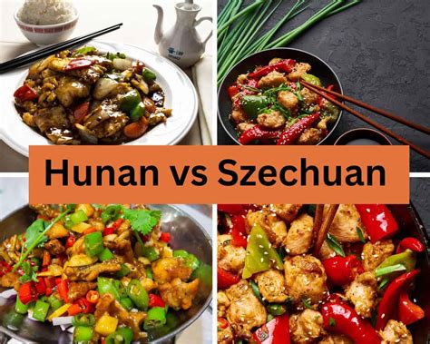 hunan-vs-szechuan-a-spicy-journey-through-chinese-cuisine | Food Readme