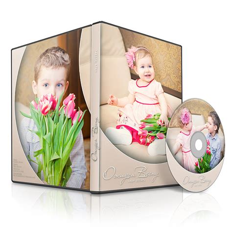 Image result for DVD-Cover Collection