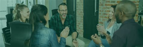 Image result for Categories Learning Center Videotutorial