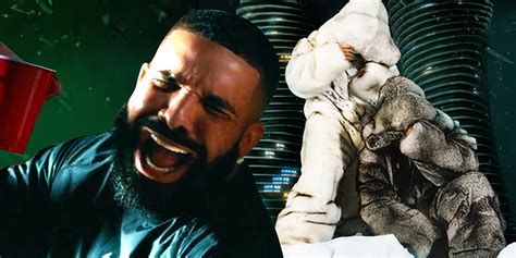 Rihanna Has Had 11 Number One Hits So Far: Here Are All Of Them, Ranked