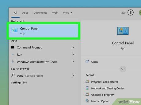Volume Up On Computer 的图像结果