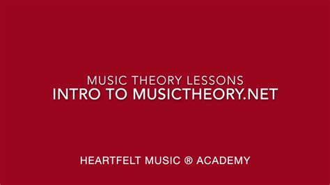 Image result for Musictheory.net