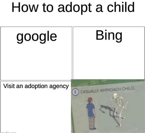 Chat with Bing Meme 的图像结果