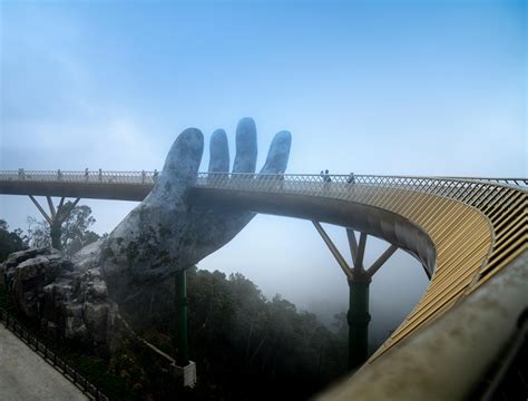 Your Trusted Travel Partner | IWT-Leisure & Events