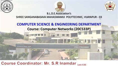 Computer Network Form Two 的图像结果