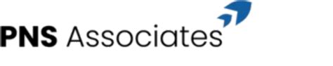 PNS Associates