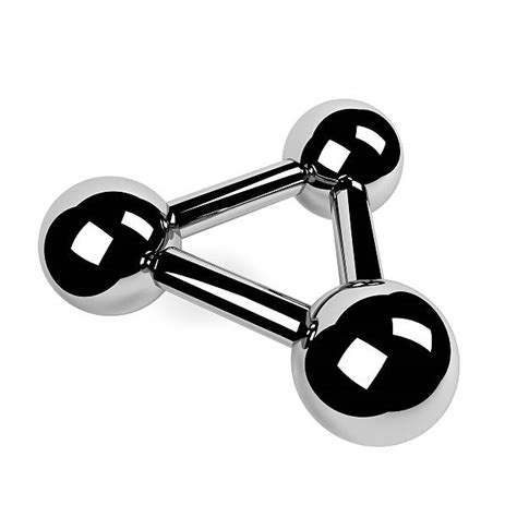 Image result for Non-Routine Problems Triagle