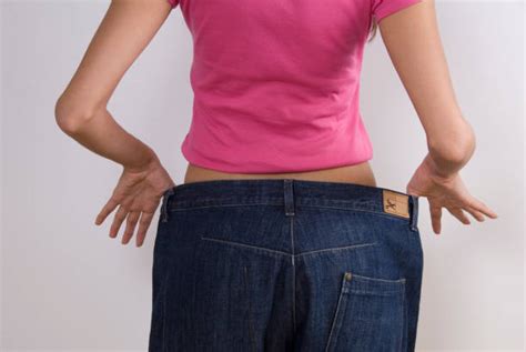 Really Loose Tank Top 的图像结果