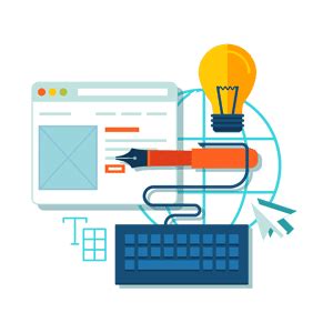 Sitios web para diseñar tu agenda: descubre los mejores - Comunicare