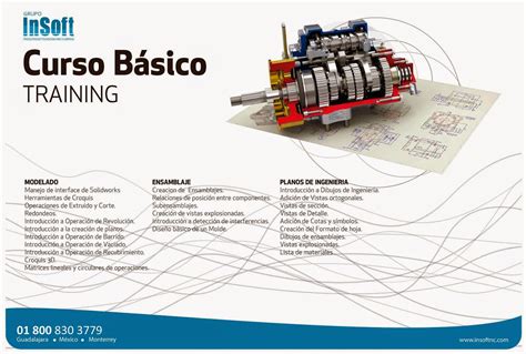 Image result for Curso Solid