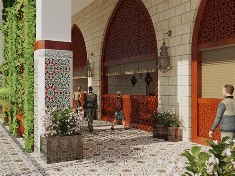 Buy Local Design 的图像结果