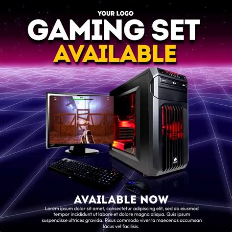 Image result for Download Available Image for PC