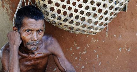 How the Gond tribe could influence Uttar Pradesh’s caste arithmetic