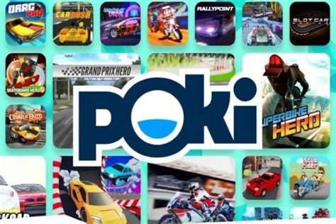 Image result for Computer Certs