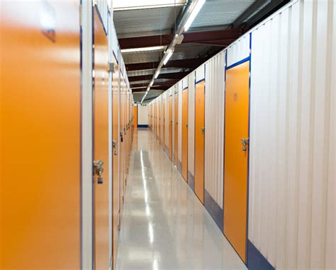 Self Storage Blogs 的图像结果