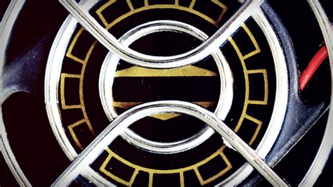 Computer Noises Sound Effect 的图像结果