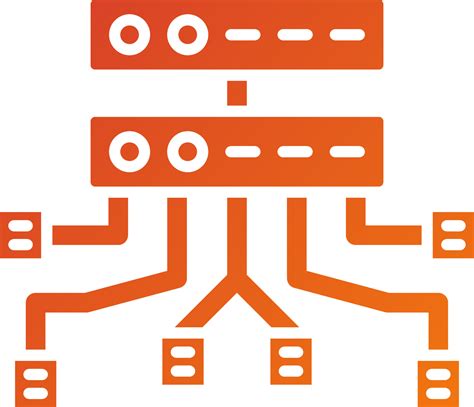 Image result for Tree Data Structure Icon