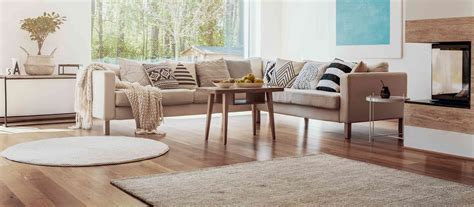 Flooring Store in Greenville, SC | Greer Flooring Center