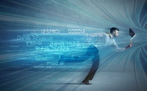 Image result for Serialized Design