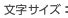 PowerShell Scripts Examples 的图像结果