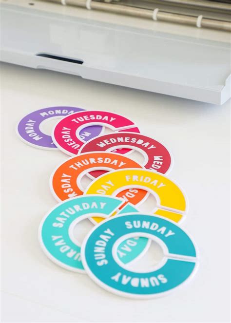 Image result for Cricut How to Print Using Multiple Colors