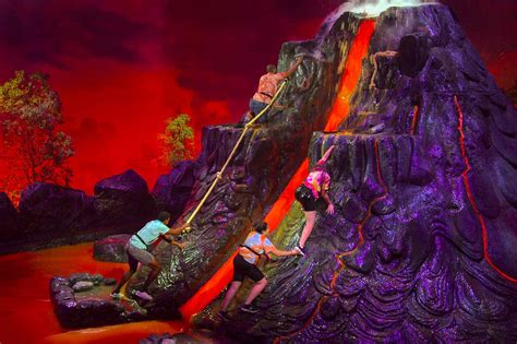 The 16 best game shows on Netflix for armchair competitors