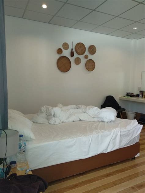 SIRAY PLACE (Ratsada) - Lodging Reviews & Photos - Tripadvisor