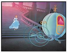 carrozza di cenerentola fashion gossip the story of christian louboutin carrozza di cenerentola fashion gossip the story of christian louboutin
